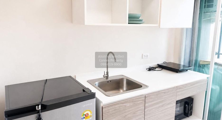 For rent 1 bed condo in Kathu, Phuket