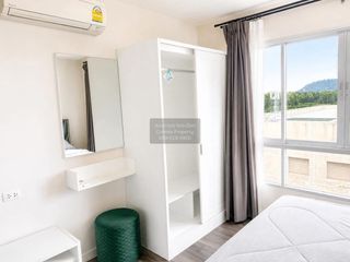 For rent 1 bed condo in Kathu, Phuket