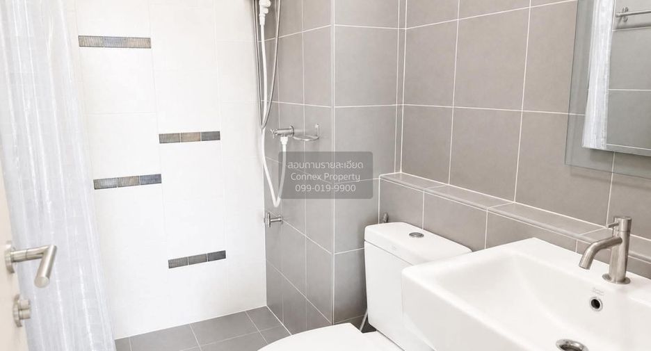 For rent 1 bed condo in Kathu, Phuket