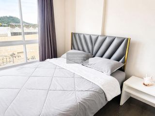 For rent 1 bed condo in Kathu, Phuket