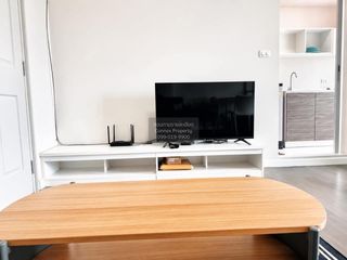 For rent 1 bed condo in Kathu, Phuket