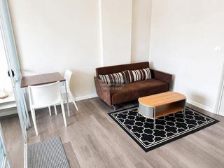 For rent 1 bed condo in Kathu, Phuket
