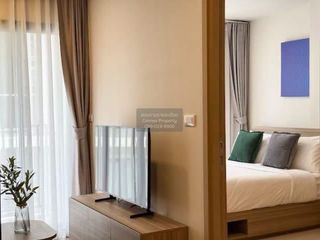 Wohnung zur Miete mit 1 Zimmer in Mueang Phuket, Phuket