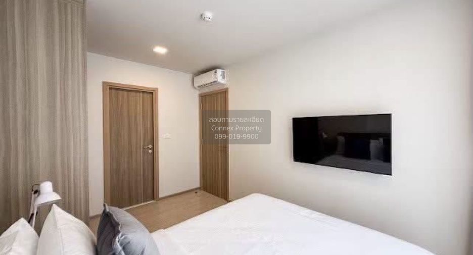 Wohnung zur Miete mit 1 Zimmer in Mueang Phuket, Phuket