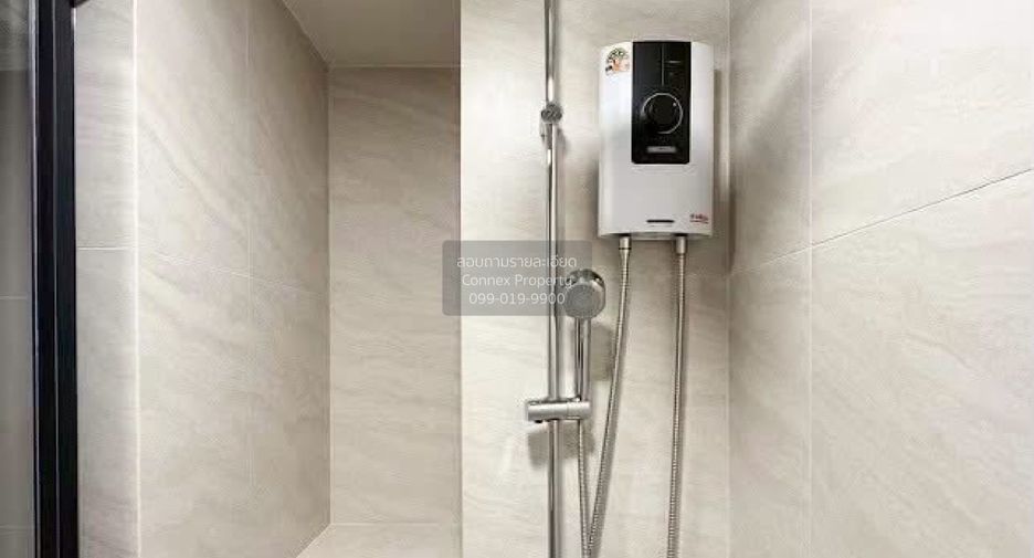 Wohnung zur Miete mit 1 Zimmer in Mueang Phuket, Phuket