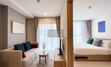 Wohnung zur Miete mit 1 Zimmer in Mueang Phuket, Phuket