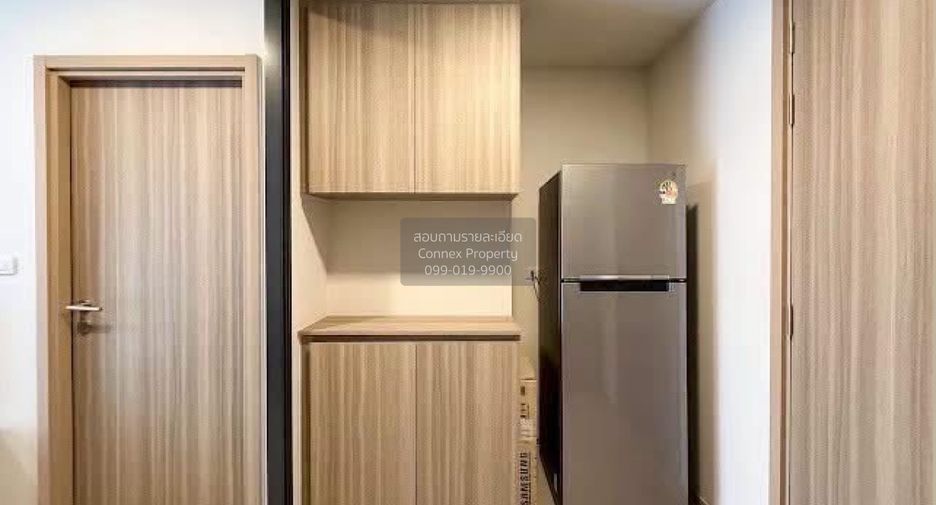 Wohnung zur Miete mit 1 Zimmer in Mueang Phuket, Phuket