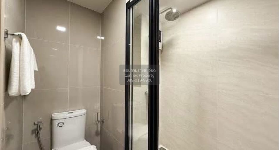Wohnung zur Miete mit 1 Zimmer in Mueang Phuket, Phuket