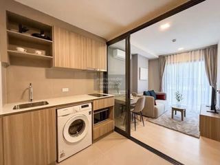 Wohnung zur Miete mit 1 Zimmer in Mueang Phuket, Phuket