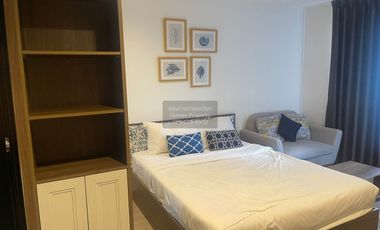 Wohnung zur Miete mit 1 Zimmer in Mueang Phuket, Phuket
