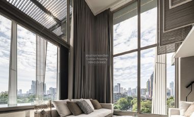 For rent 5 bedrooms condo 