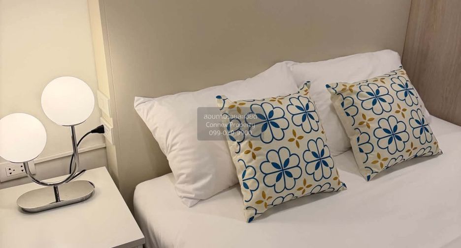 For rent 1 Beds condo in Kathu, Phuket