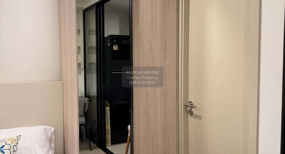For rent 1 Beds condo in Kathu, Phuket