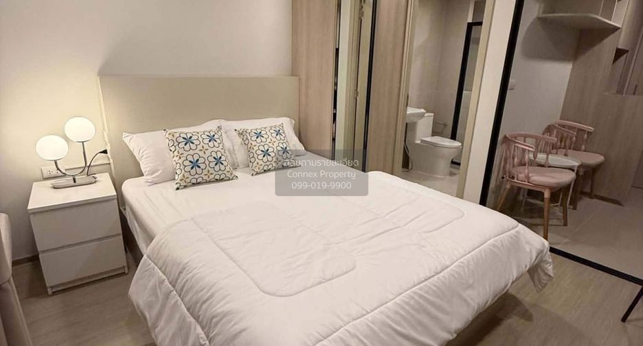 For rent 1 Beds condo in Kathu, Phuket