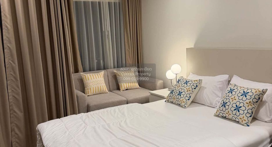For rent 1 Beds condo in Kathu, Phuket