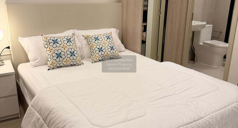 For rent 1 Beds condo in Kathu, Phuket