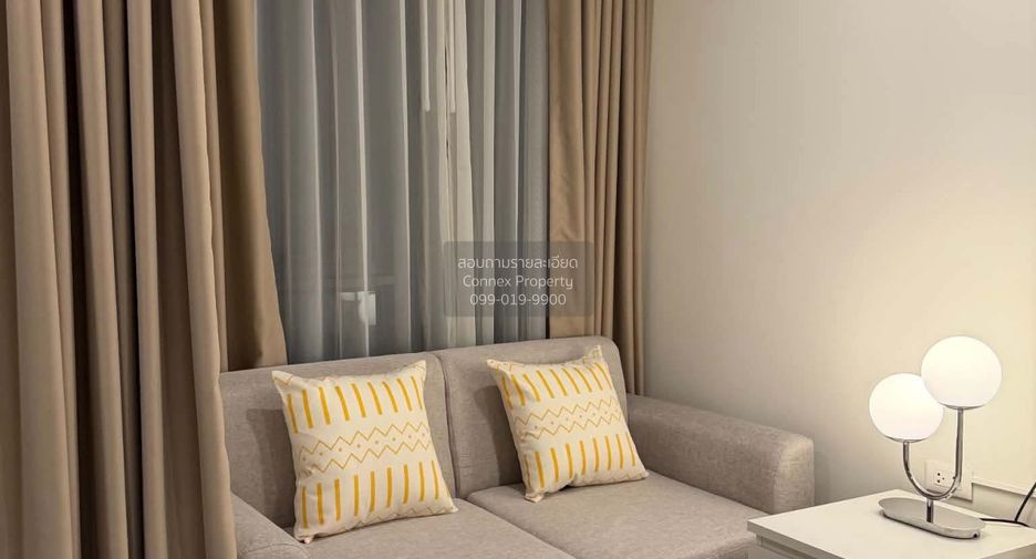 For rent 1 Beds condo in Kathu, Phuket