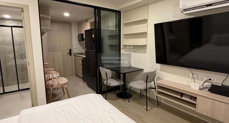 For rent 1 Beds condo in Kathu, Phuket