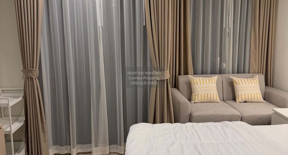 For rent 1 Beds condo in Kathu, Phuket