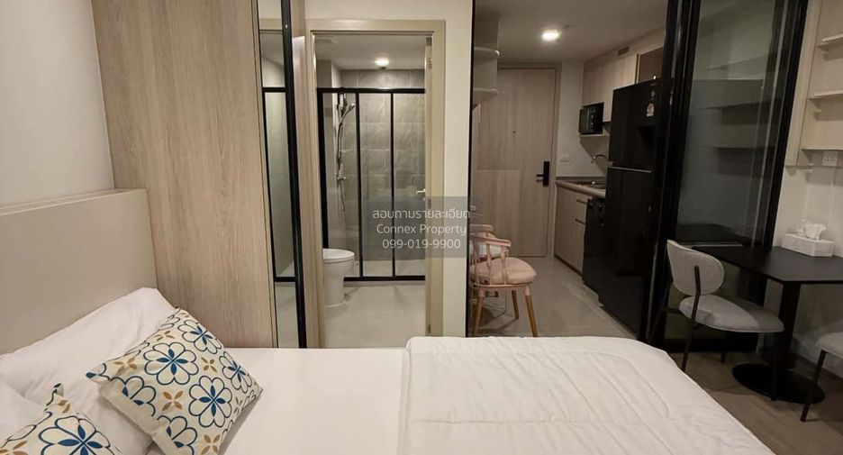 For rent 1 Beds condo in Kathu, Phuket