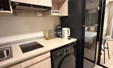 For rent 1 Beds condo in Kathu, Phuket