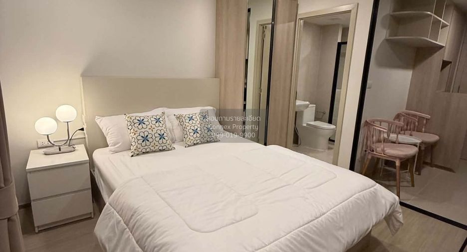 For rent 1 Beds condo in Kathu, Phuket