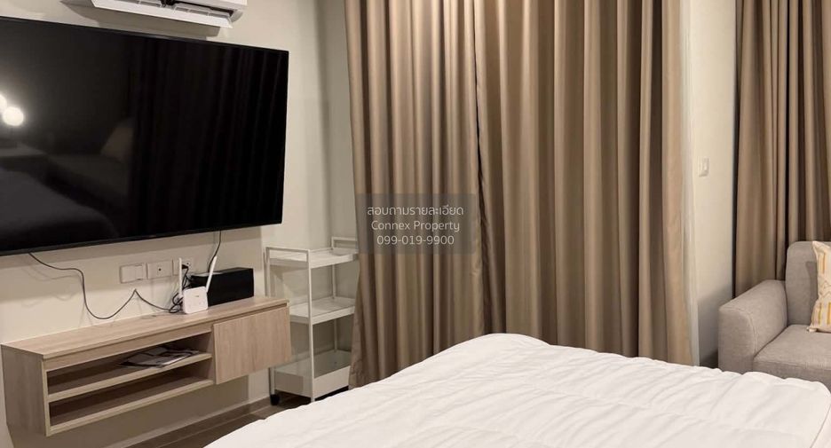 For rent 1 Beds condo in Kathu, Phuket