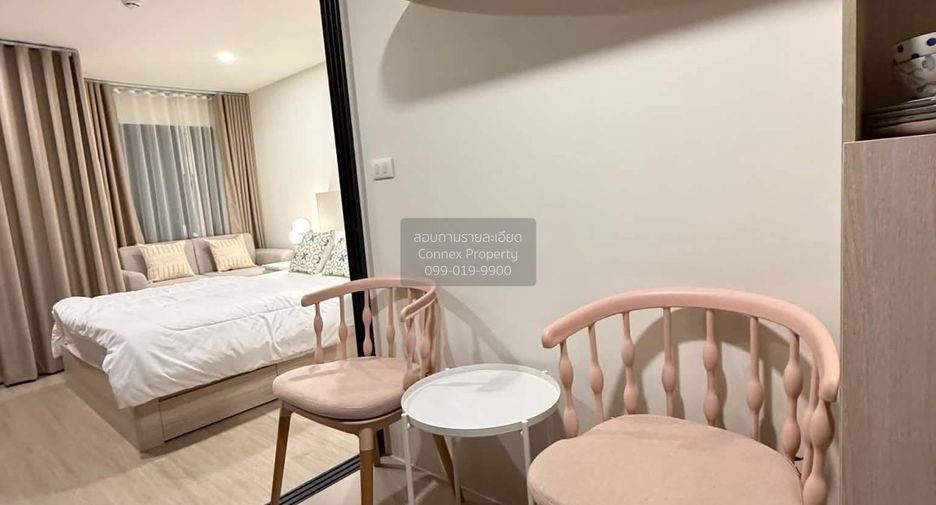 For rent 1 Beds condo in Kathu, Phuket
