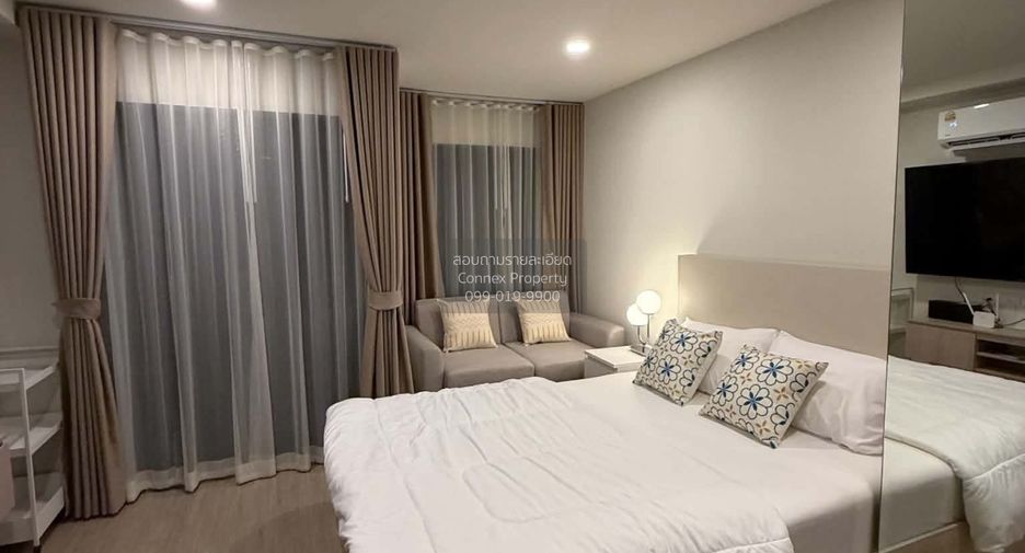 For rent 1 Beds condo in Kathu, Phuket