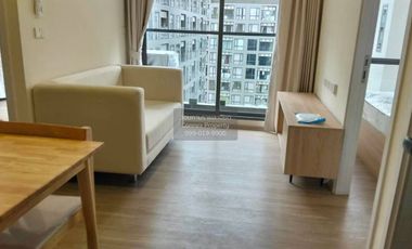 For rent 2 ベッドルーム condo in Phra Khanong, Bangkok