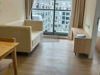 For rent 2 ベッドルーム condo in Phra Khanong, Bangkok