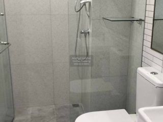 For rent 2 ベッドルーム condo in Phra Khanong, Bangkok