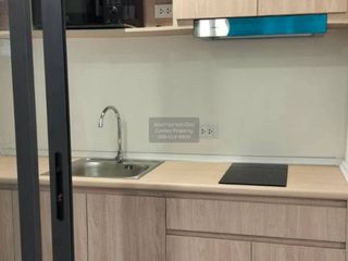 For rent 2 ベッドルーム condo in Phra Khanong, Bangkok