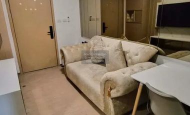 For rent 1 bed condo in Prawet, Bangkok