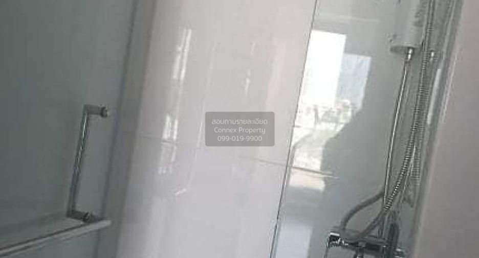 For rent 1 Beds condo in Yan Nawa, Bangkok