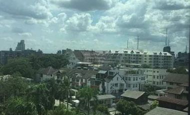 For rent 1 Beds condo in Yan Nawa, Bangkok