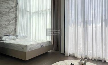 For rent 2 ベッドルーム condo in Ratchathewi, Bangkok