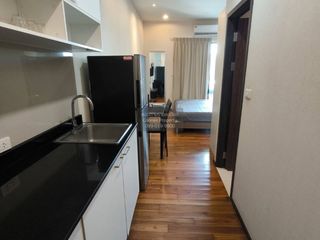 Wohnung zur Miete mit 1 Zimmer in Mueang Phuket, Phuket