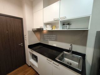 Wohnung zur Miete mit 1 Zimmer in Mueang Phuket, Phuket