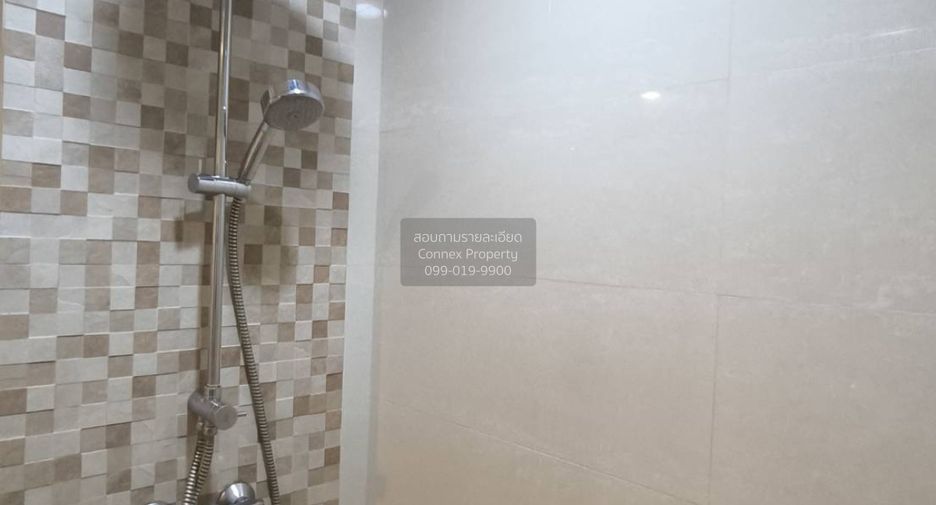 Wohnung zur Miete mit 1 Zimmer in Mueang Phuket, Phuket