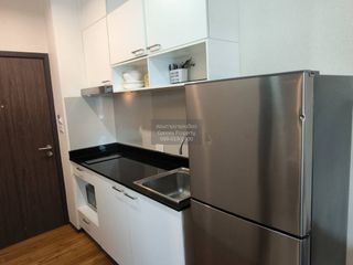 Wohnung zur Miete mit 1 Zimmer in Mueang Phuket, Phuket