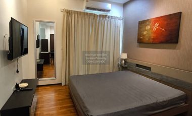 Wohnung zur Miete mit 1 Zimmer in Mueang Phuket, Phuket