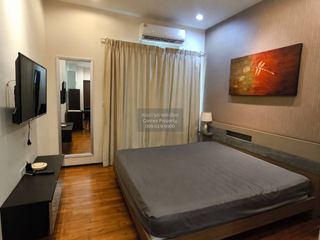 Wohnung zur Miete mit 1 Zimmer in Mueang Phuket, Phuket
