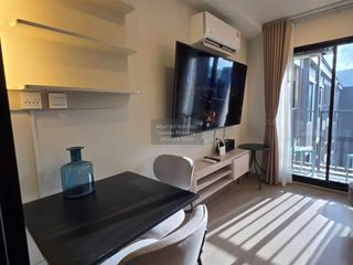 Condo en alquiler de 1 habitaciones en Kathu, Phuket