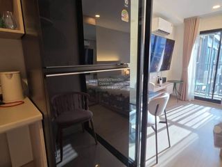 Condo en alquiler de 1 habitaciones en Kathu, Phuket
