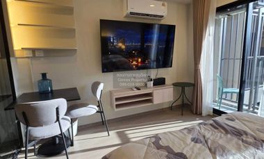 For rent 1 Beds condo in Kathu, Phuket
