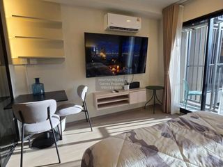 Condo en alquiler de 1 habitaciones en Kathu, Phuket