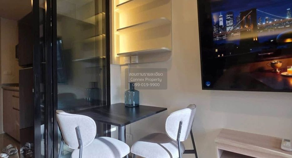 For rent 1 Beds condo in Kathu, Phuket