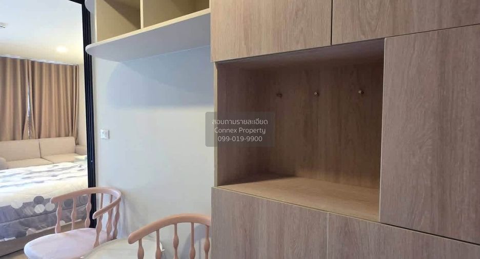 For rent 1 Beds condo in Kathu, Phuket