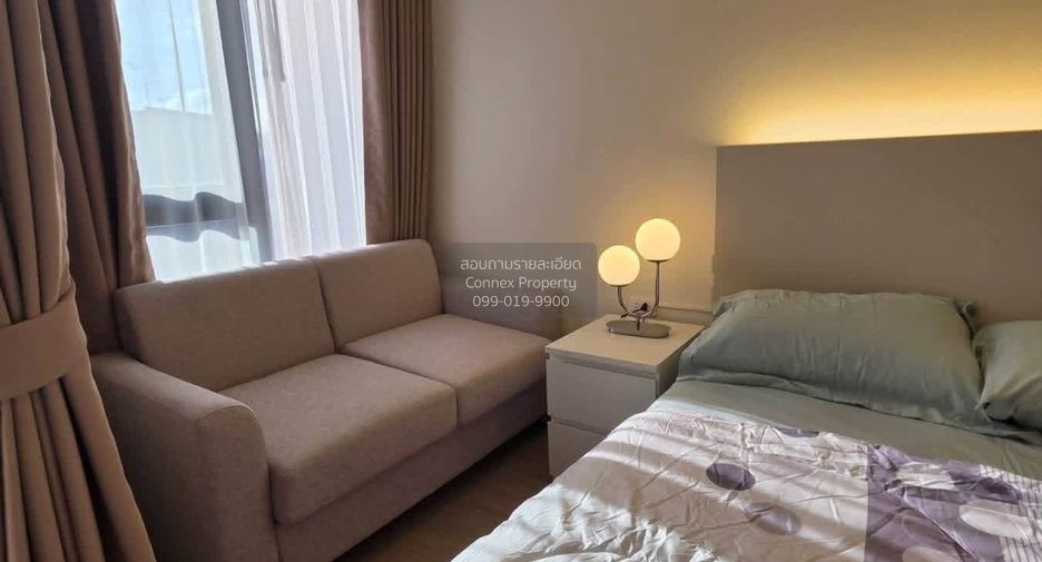 For rent 1 Beds condo in Kathu, Phuket